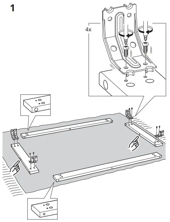 .IKEA-LERHAMN-Table-Other-Colors-fig-5