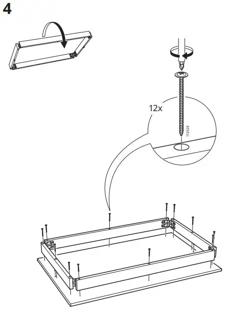 .IKEA-LERHAMN-Table-Other-Colors-fig-7