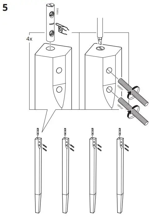 .IKEA-LERHAMN-Table-Other-Colors-fig-8