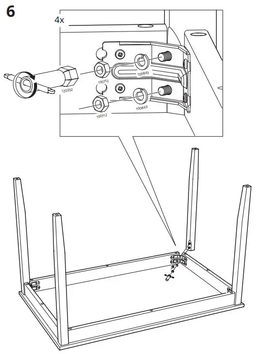 .IKEA-LERHAMN-Table-Other-Colors-fig-9