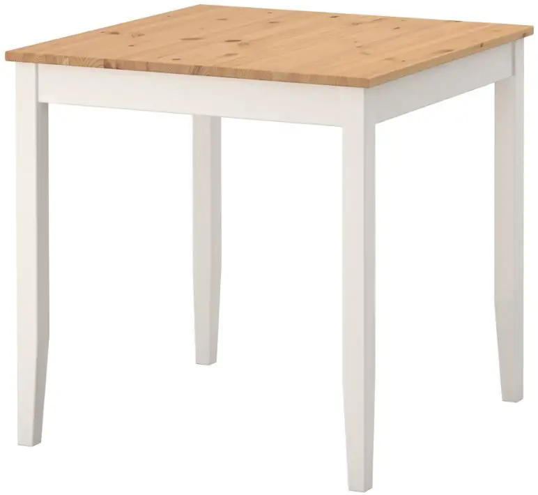 .IKEA-LERHAMN-Table-Other-Colors-product