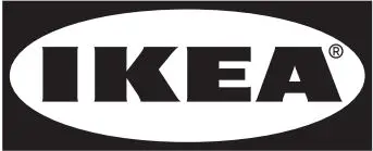 .IKEA-logo