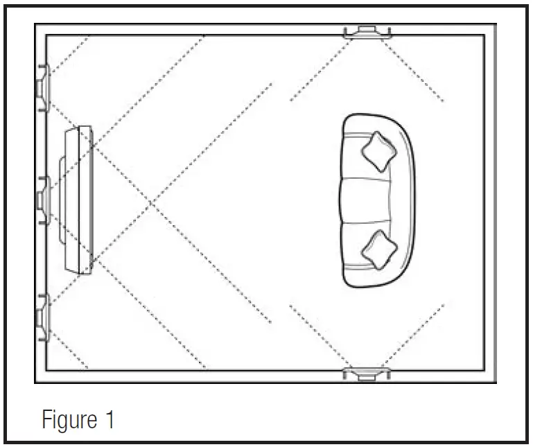 Klipsch R-5502-W II In-Wall Speaker-fig- (5)