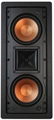 Klipsch-R-5502-W-II-In-Wall-Speaker-product