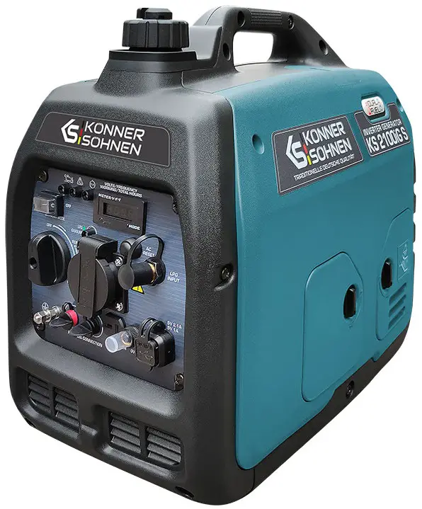 KS-Power-KS-2100iG-S-Inverter-Generators-product