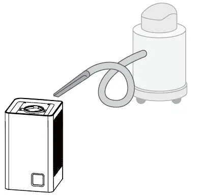 Kenmore-PM2010-1200e-Series-Air-Purifier-fig 15