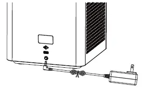 Kenmore-PM2010-1200e-Series-Air-Purifier-fig 7