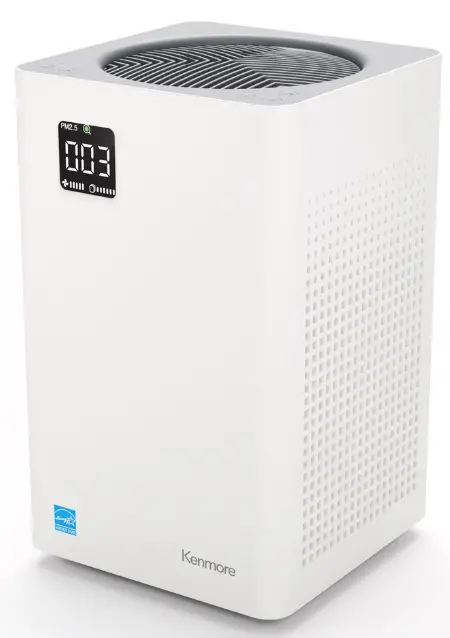 Kenmore-PM2010-1200e-Series-Air-Purifier-product