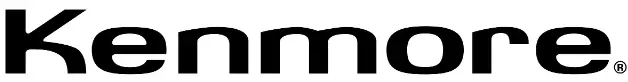 Kenmore-logo