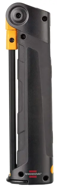 brennenstuhl 1177370 Rechargeable LED Hand Lamp