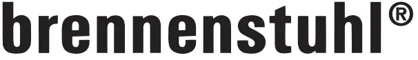 brennenstuhl Logo