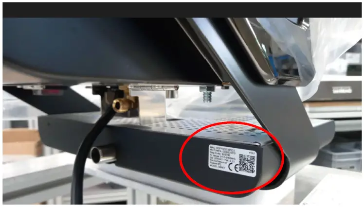 SANREMO-CONNECTED_Web-App-fig- (1)