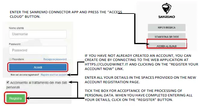SANREMO-CONNECTED_Web-App-fig- (11)