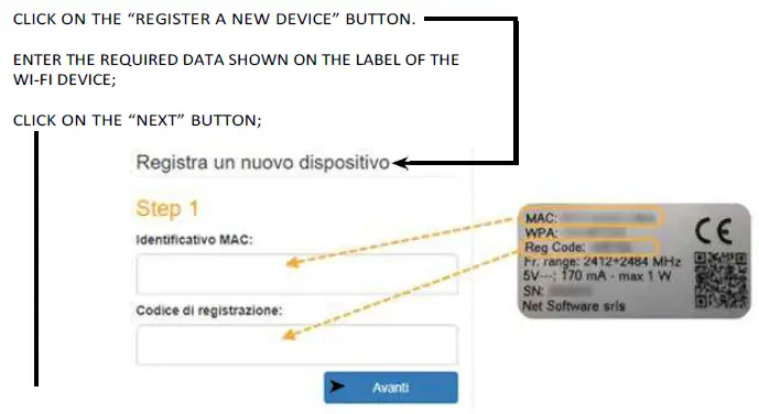 SANREMO-CONNECTED_Web-App-fig- (12)