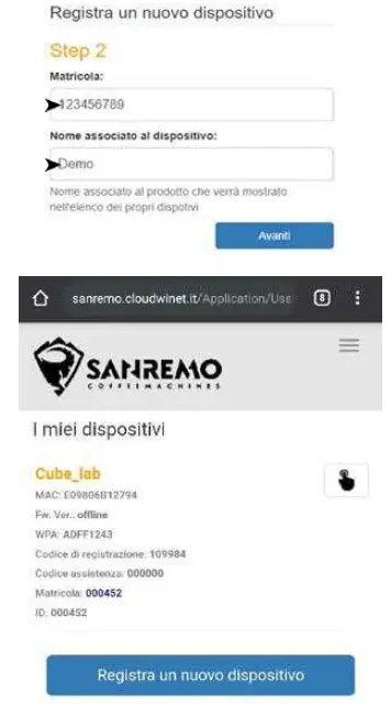 SANREMO-CONNECTED_Web-App-fig- (14)