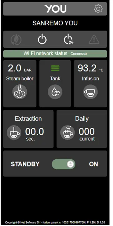 SANREMO-CONNECTED_Web-App-fig- (15)
