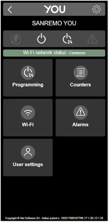 SANREMO-CONNECTED_Web-App-fig- (16)