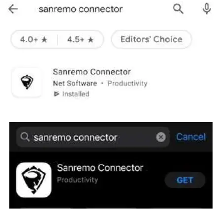 SANREMO-CONNECTED_Web-App-fig- (2)