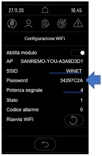 SANREMO-CONNECTED_Web-App-fig- (3)