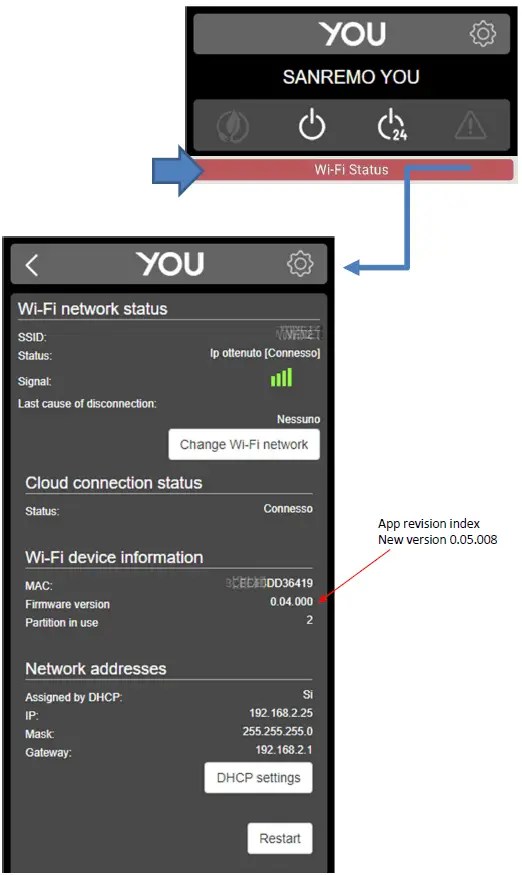 SANREMO-CONNECTED_Web-App-fig- (5)