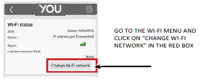 SANREMO-CONNECTED_Web-App-fig- (6)