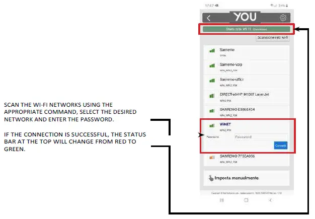 SANREMO-CONNECTED_Web-App-fig- (7)
