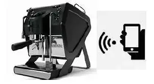 SANREMO-CONNECTED_Web-App-fig- (8)