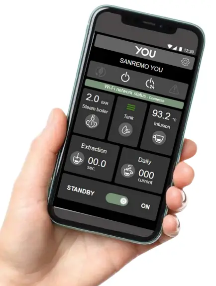 SANREMO-CONNECTED_Web-App-product