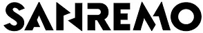 SANREMO-logo