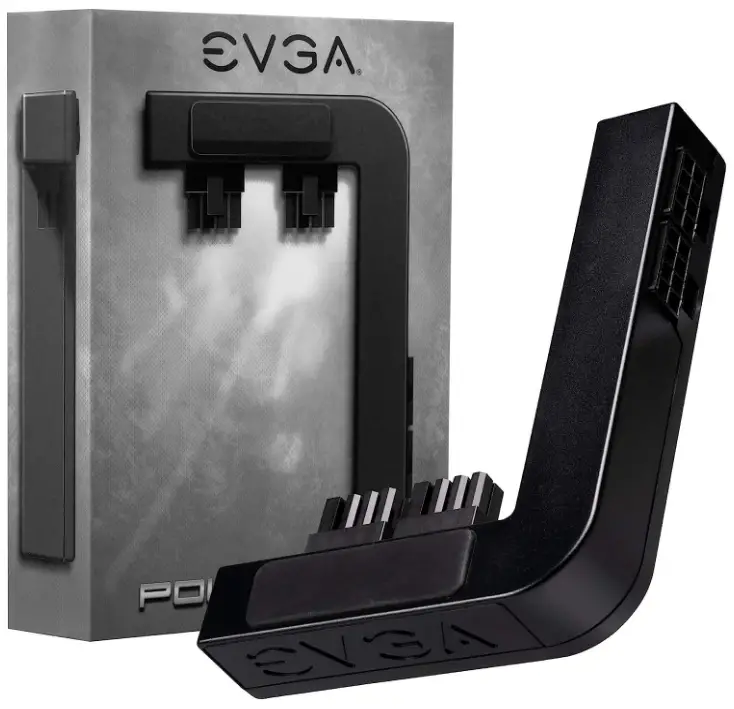 EVGA 600-PL-2816-LR PowerLink All NVIDIA Founders Edition-PRODUCT