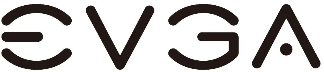 EVGA-LOGO