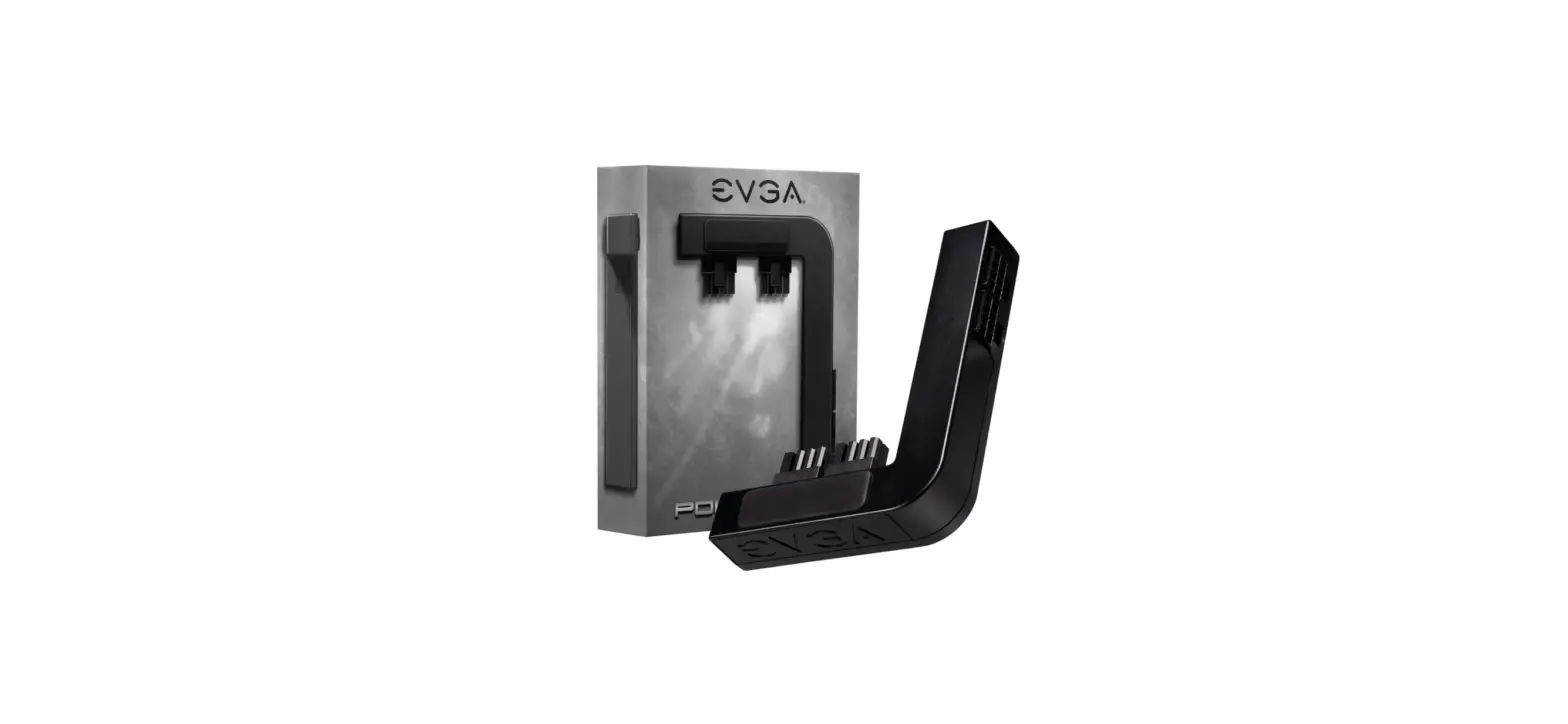 Evga ‎600-pl-2816-lr Powerlink All Nvidia Founders Edition Installation Manual