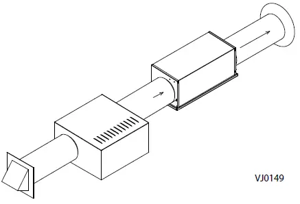 BROAN-FIN-180P-CFM-Premium-Supply-Fan-fig- (1)