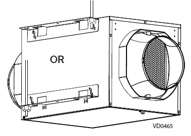 BROAN-FIN-180P-CFM-Premium-Supply-Fan-fig- (10)
