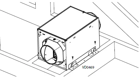 BROAN-FIN-180P-CFM-Premium-Supply-Fan-fig- (11)