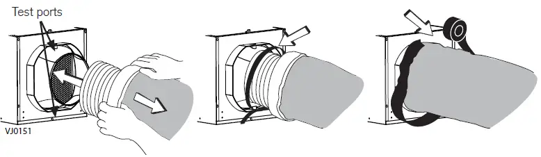 BROAN-FIN-180P-CFM-Premium-Supply-Fan-fig- (12)