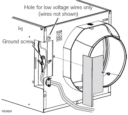 BROAN-FIN-180P-CFM-Premium-Supply-Fan-fig- (13)