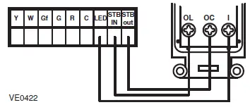 BROAN-FIN-180P-CFM-Premium-Supply-Fan-fig- (16)