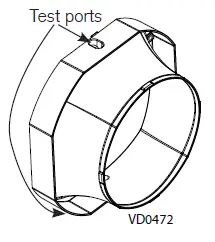 BROAN-FIN-180P-CFM-Premium-Supply-Fan-fig- (17)