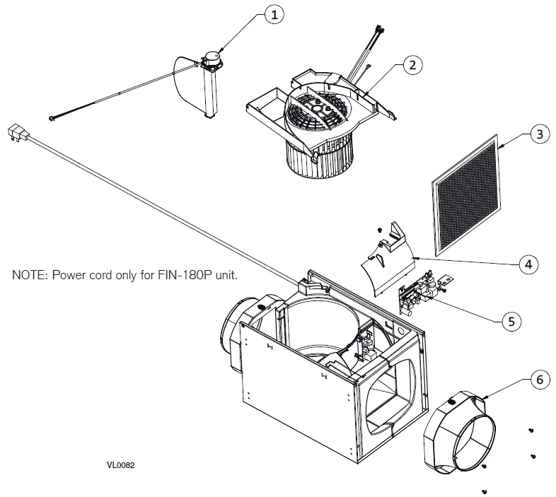 BROAN-FIN-180P-CFM-Premium-Supply-Fan-fig- (18)