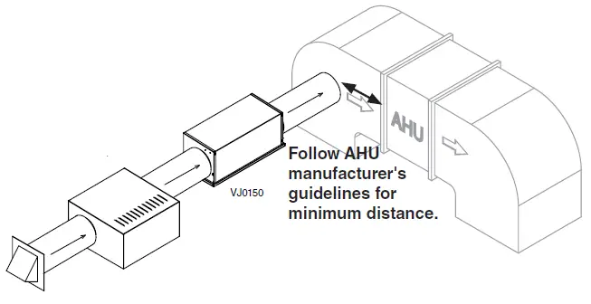 BROAN-FIN-180P-CFM-Premium-Supply-Fan-fig- (2)