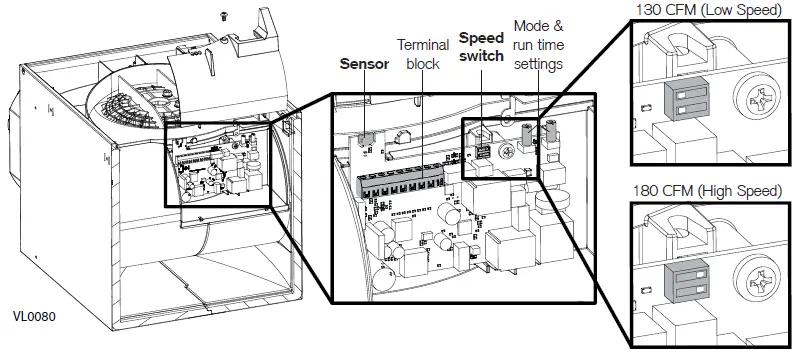 BROAN-FIN-180P-CFM-Premium-Supply-Fan-fig- (4)