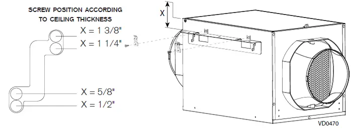 BROAN-FIN-180P-CFM-Premium-Supply-Fan-fig- (7)