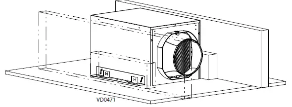 BROAN-FIN-180P-CFM-Premium-Supply-Fan-fig- (8)