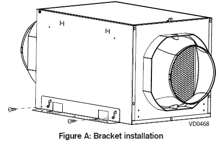 BROAN-FIN-180P-CFM-Premium-Supply-Fan-fig- (9)