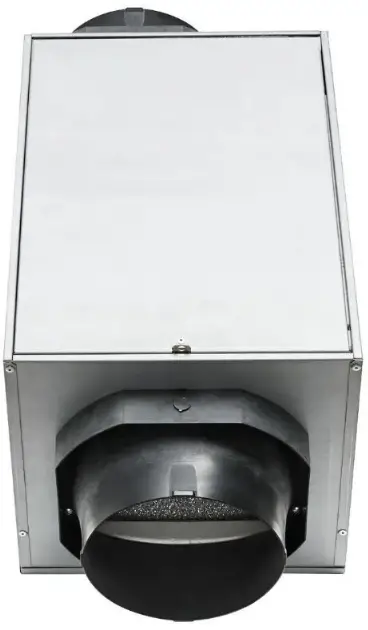 BROAN-FIN-180P-CFM-Premium-Supply-Fan-product