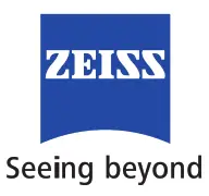 ZEISS Logo