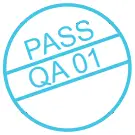 OTC JH D26AT Rechargeable BTE Hearing Aid - Icon 18