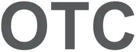 OTC Logo