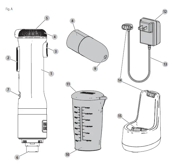 BLACK-DECKER-BCKM101-8V-Cordless-Hand-Blender-1